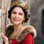 Melisa