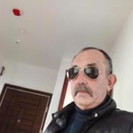 Turan
