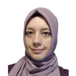 Büşra