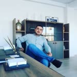 Gökhan
