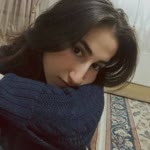 Zilan