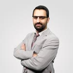 Ebubekir