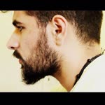 Burak