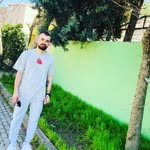 Yasin