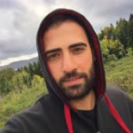 Yusuf