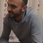 Uğur