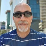 Ufuk