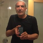 Erol