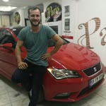Dogan