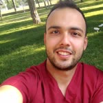Ercan