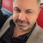 Fuat