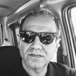 Celal