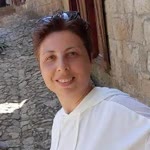 Betül