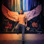 Tayfun