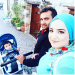 Buşra