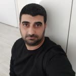 Memet