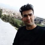 Ayhan
