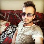 Mustafa