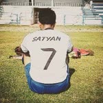 satyan