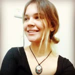 Arzu