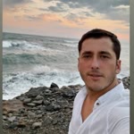 Tayfun