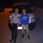 Mehmet