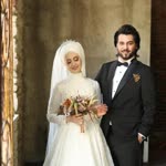 Neslihan