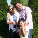 Ceren