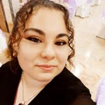 Fatma