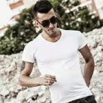 Tolga