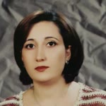 Çiğdem