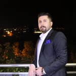 Yusuf