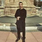 Reşat