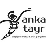 Anka