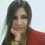 Medine