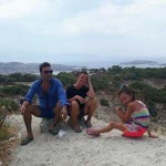 Murat