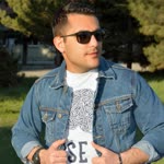 İhsan