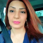 Ayten