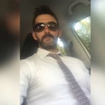 Ali
