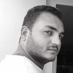 Aydın