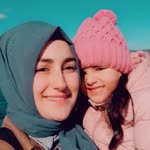 Sinem