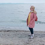 Hava