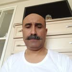 Güngör