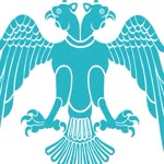 Ziya