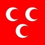 Feridun