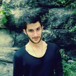 Burak