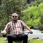 Burak