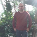 Ercan