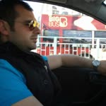 Halil