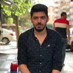 Abdulhadi